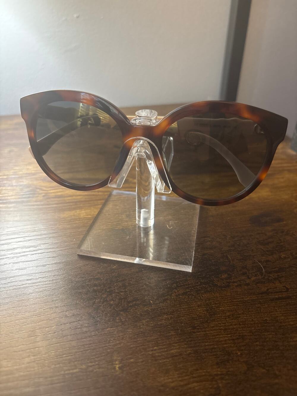 Preloved Fendi FF 0268/S sunglasses